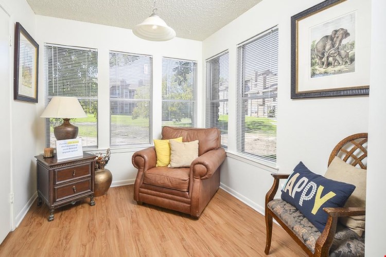 Willow Brook Image 7
