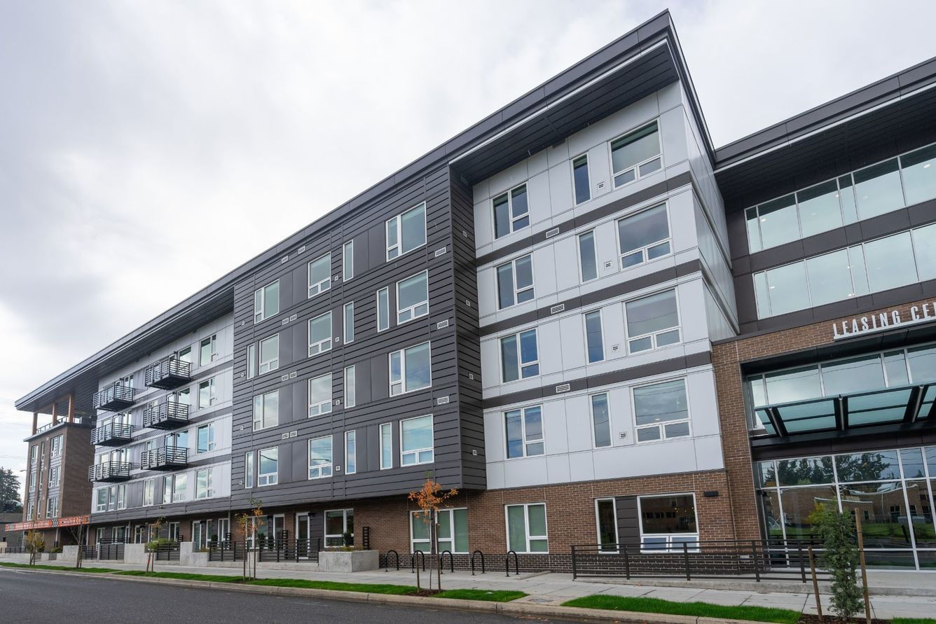 ArLo Apartments Image 18