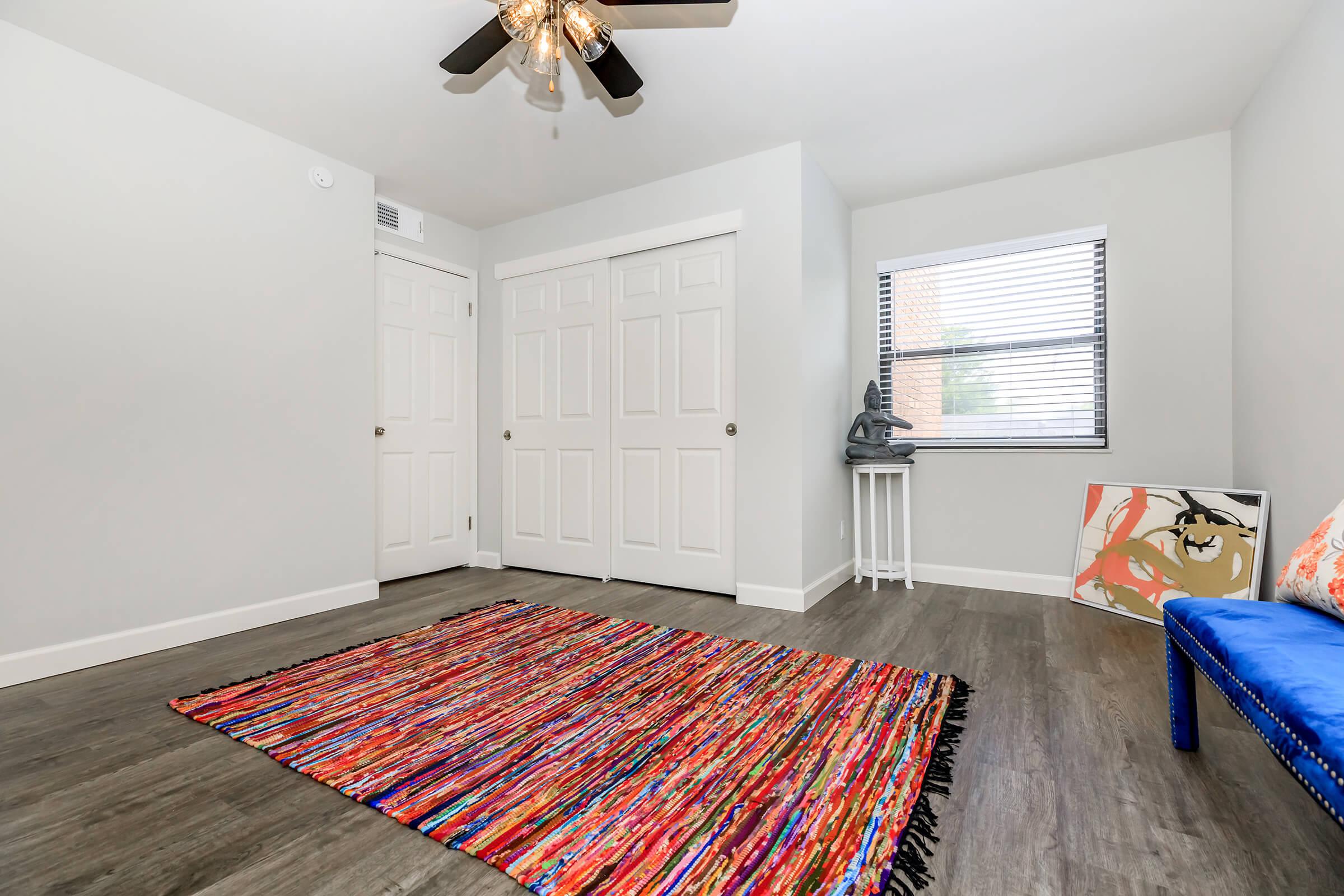 Orchard Village Apartments Image 9