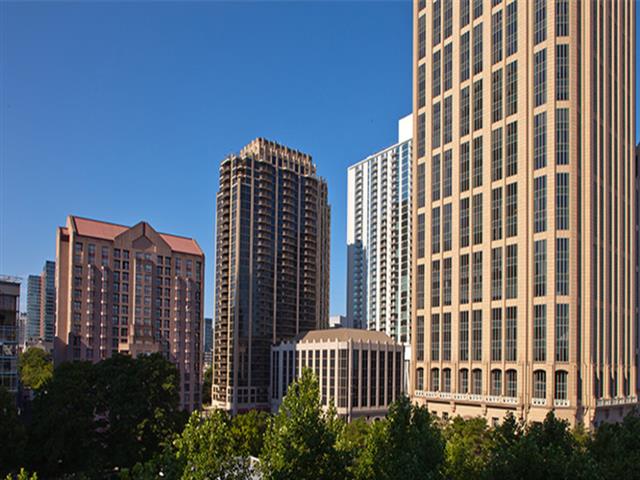 Atlantic House Image 47