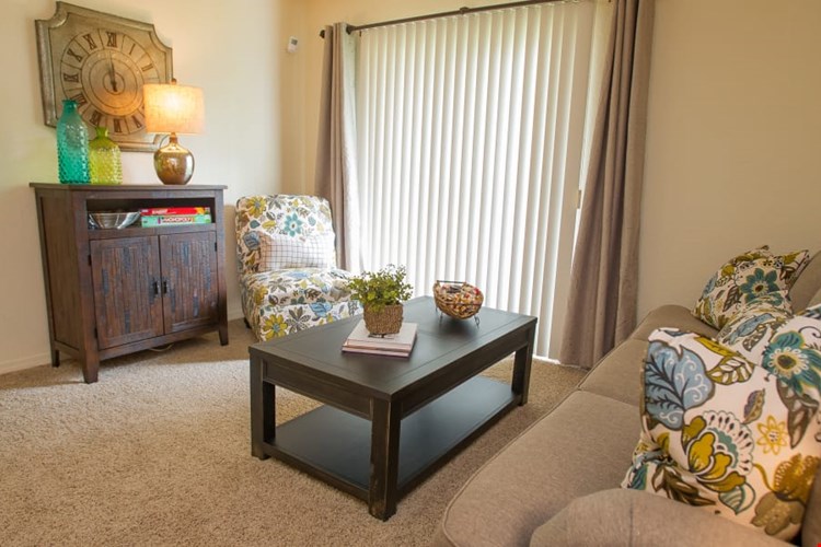 Country Hollow Image 15