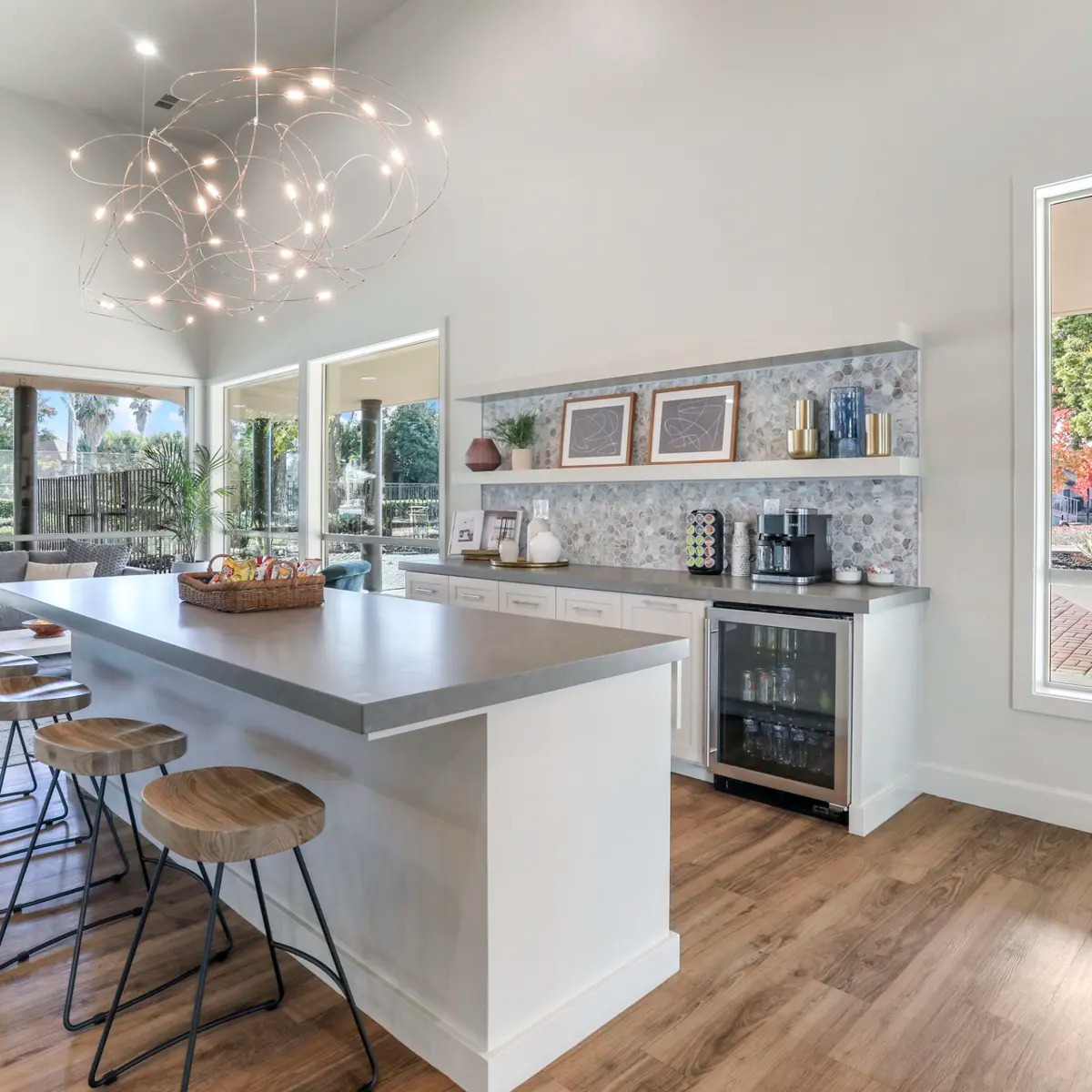 Venetian Bridges Image 4