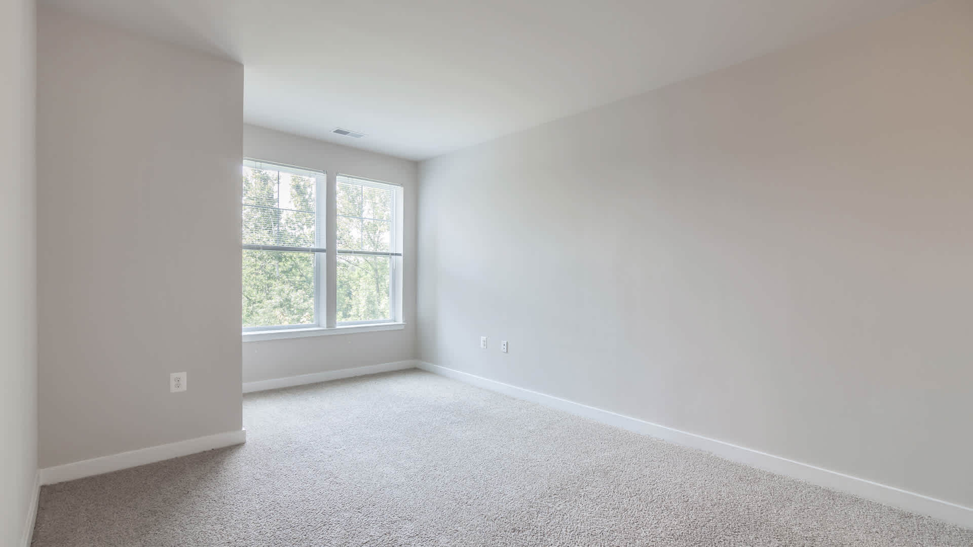 Radiant Fairfax Ridge Image 20