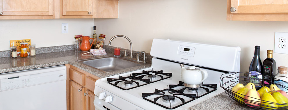 Longford Apartments Image 5