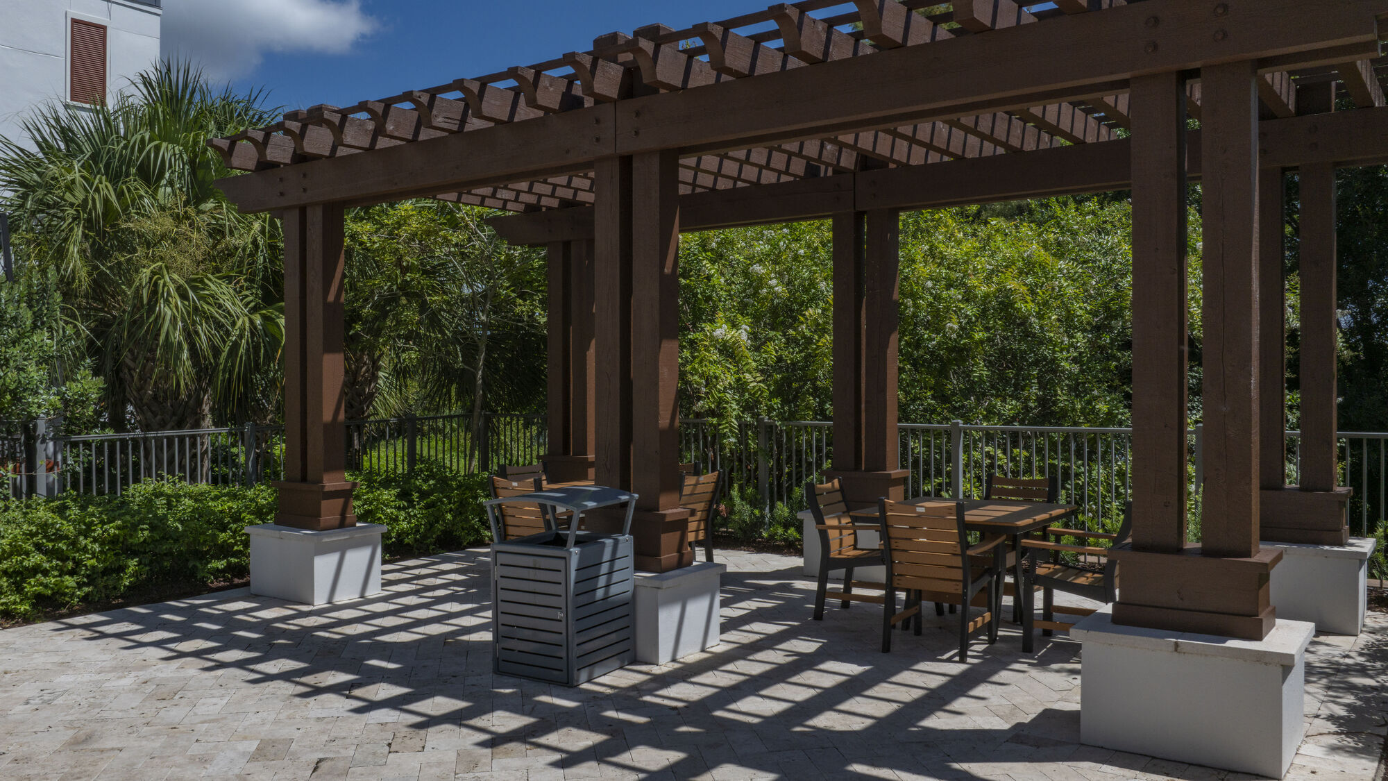 Baldwin Harbor  Image 34