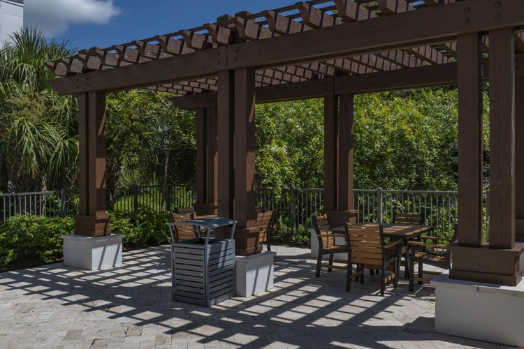 Baldwin Harbor  Image 34