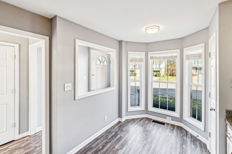 The Landings at Riverside Image 6