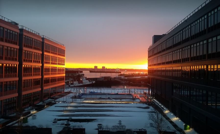 Staten Island Urby Image 9