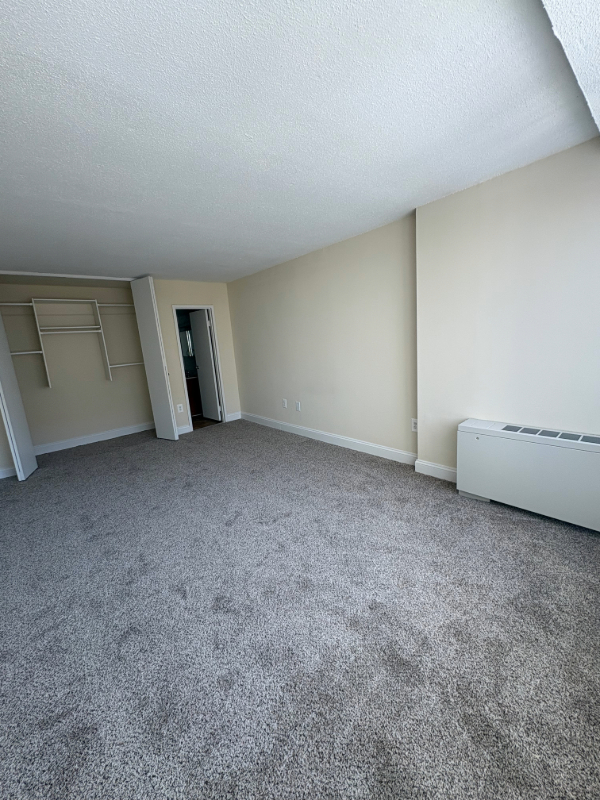 Horizon House Image 5