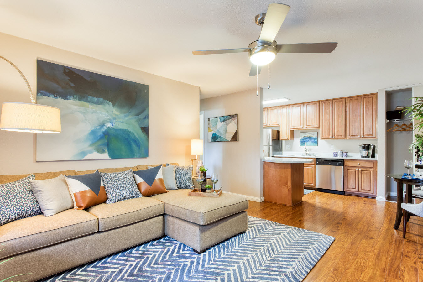 IMT Pleasant Hill Image 6