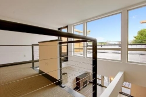 Lawrence Lofts Image 4