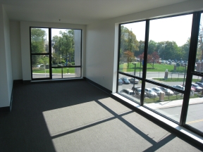 The Hub at Widener Image 4