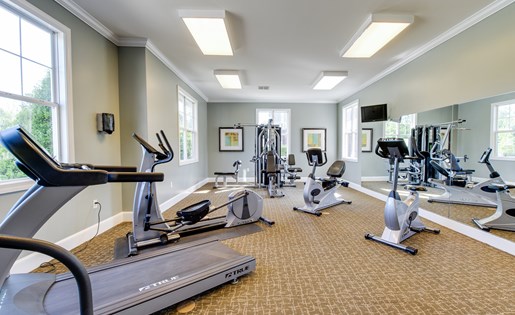 Magnolia Pointe Image 6