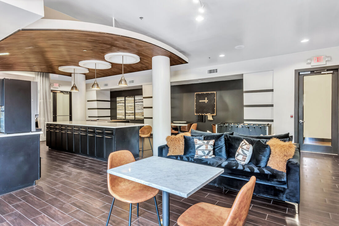 The Dakota at Bishop Arts Image 11