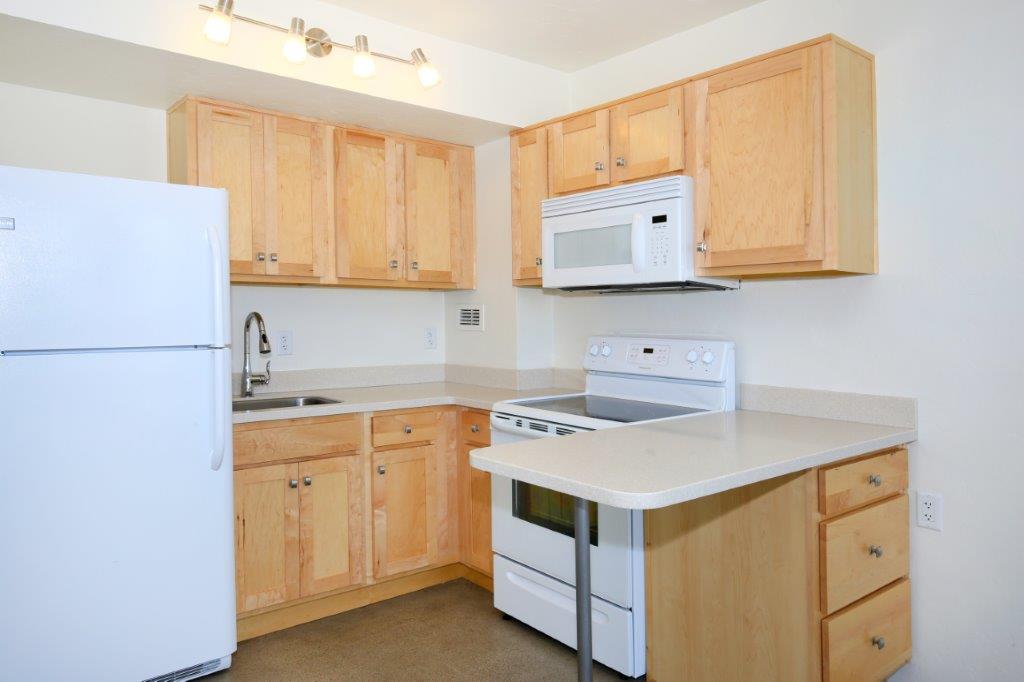 Herbert Residential Image 6
