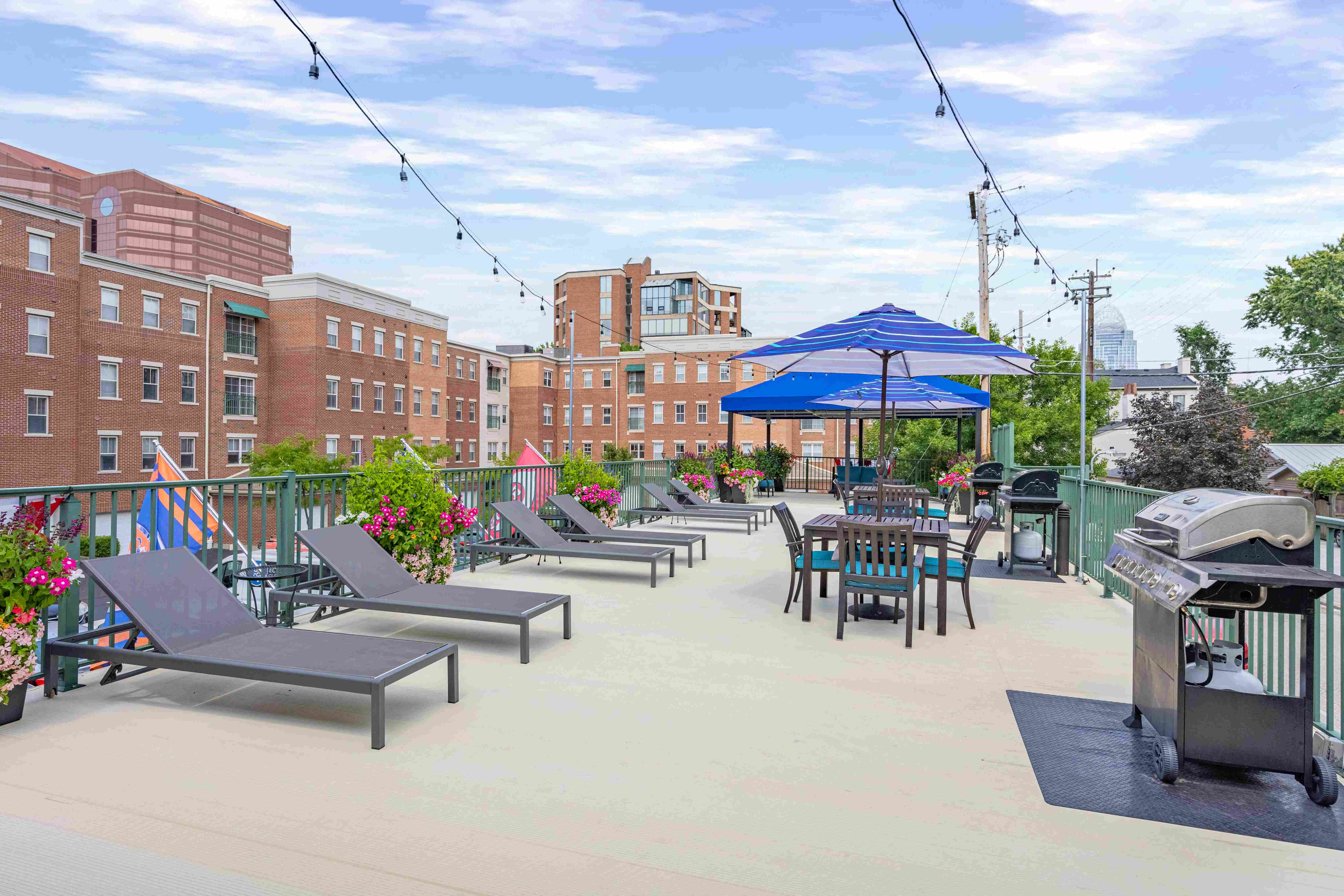 Roebling Row Image 97