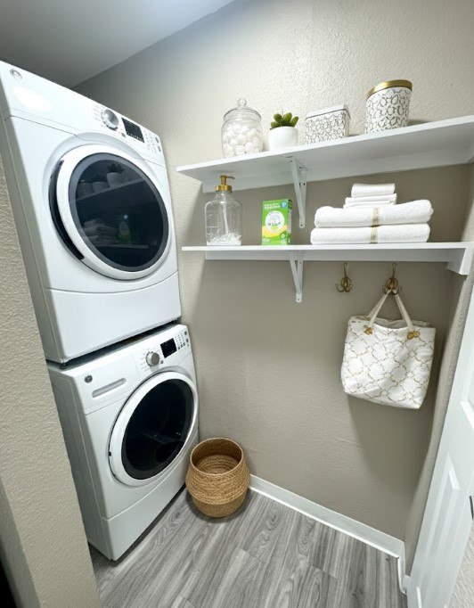 Vista Del Sol Apartments Image 56