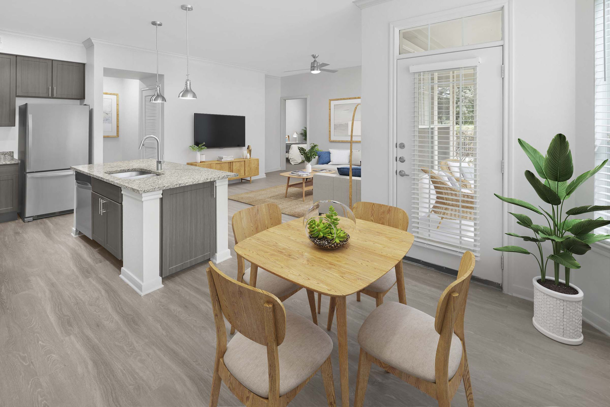 Camden Cedar Hills Image 6