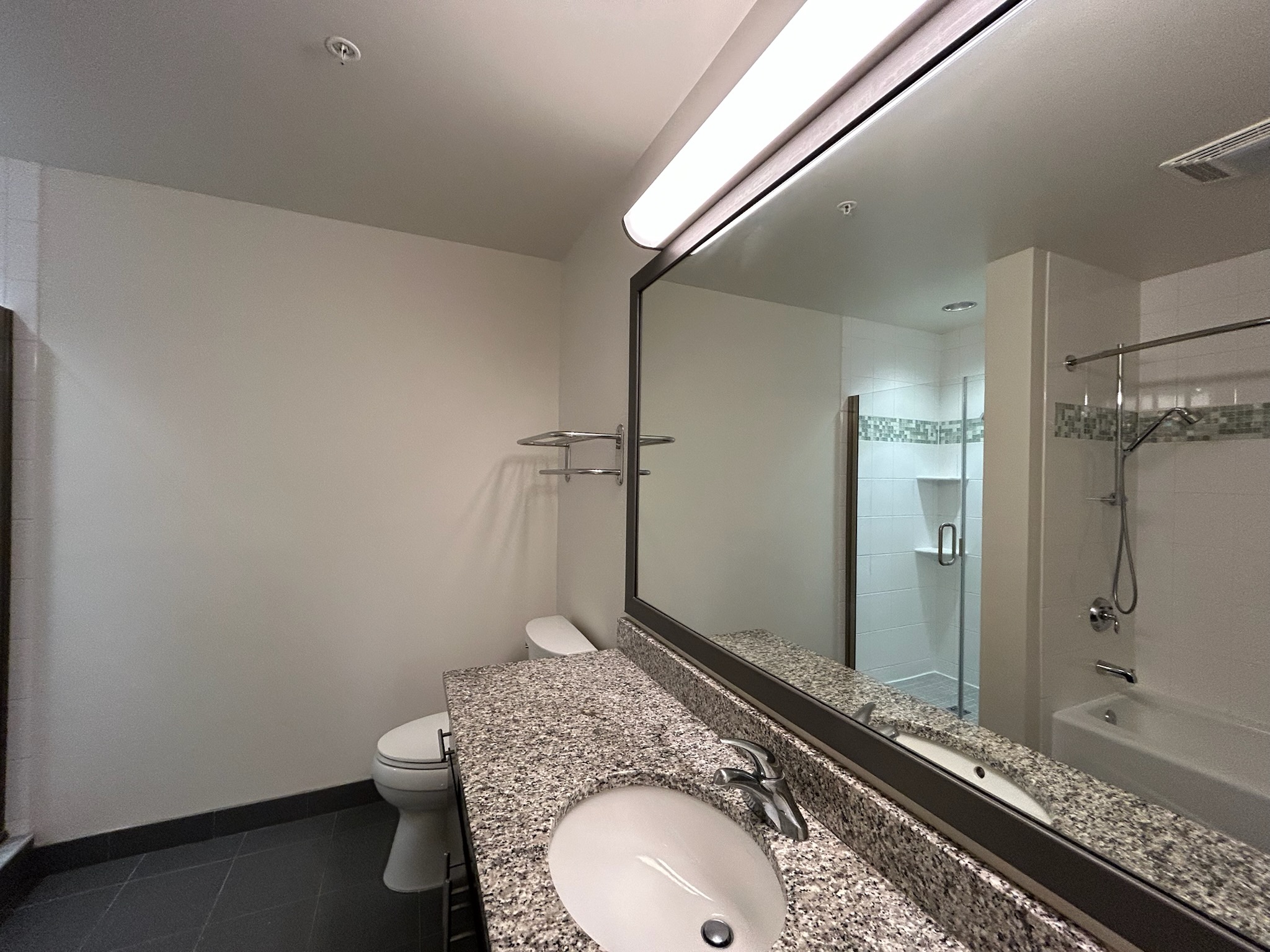 The Residences at Arundel Preserve Image 57