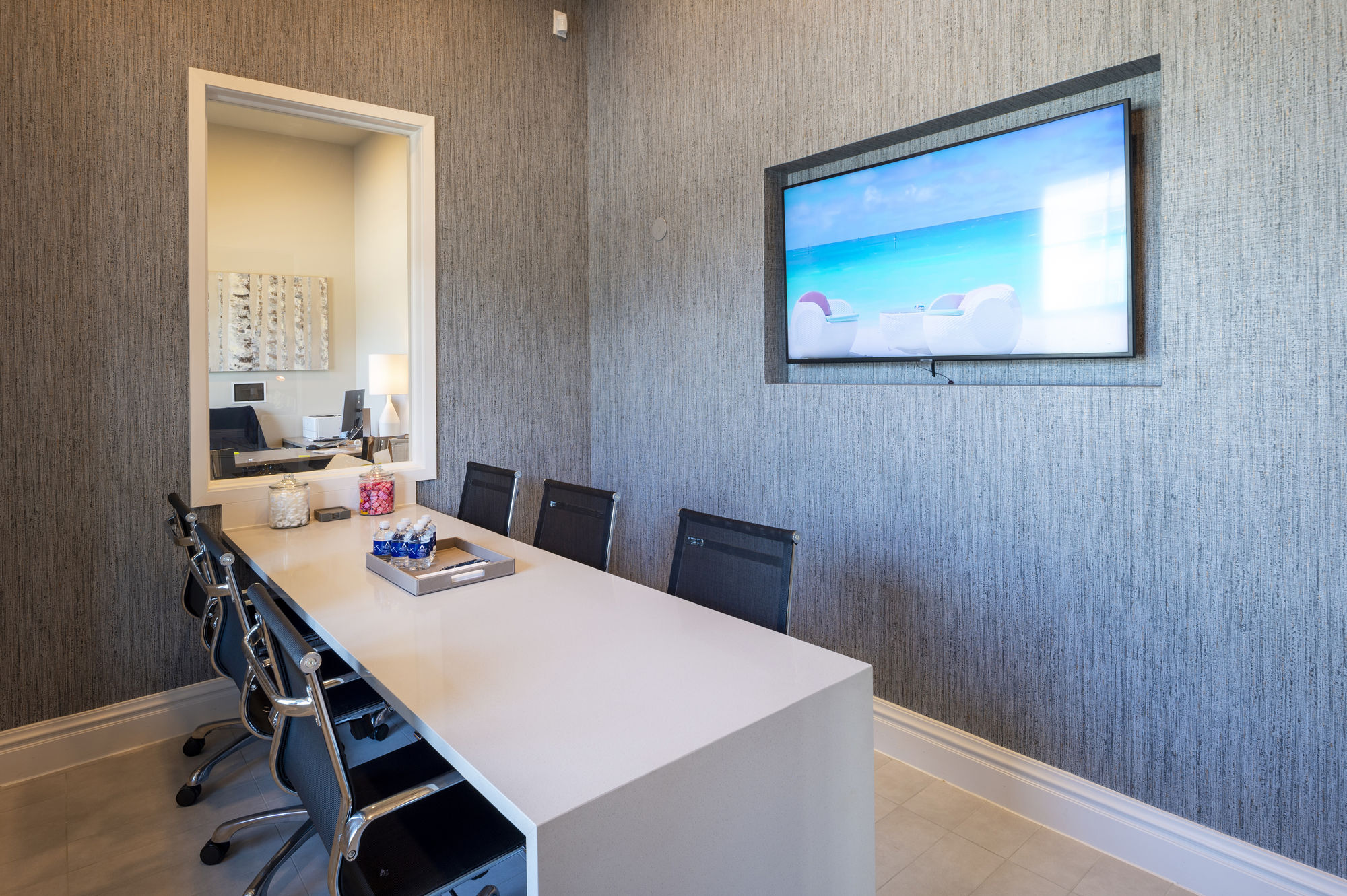 Ascend At Bridges Image 20