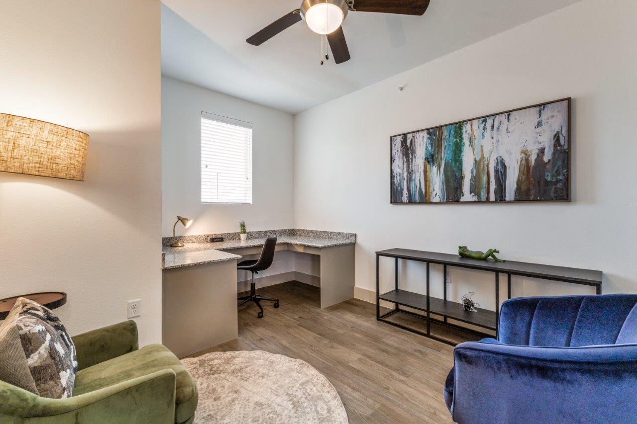 Corban Discovery Image 6