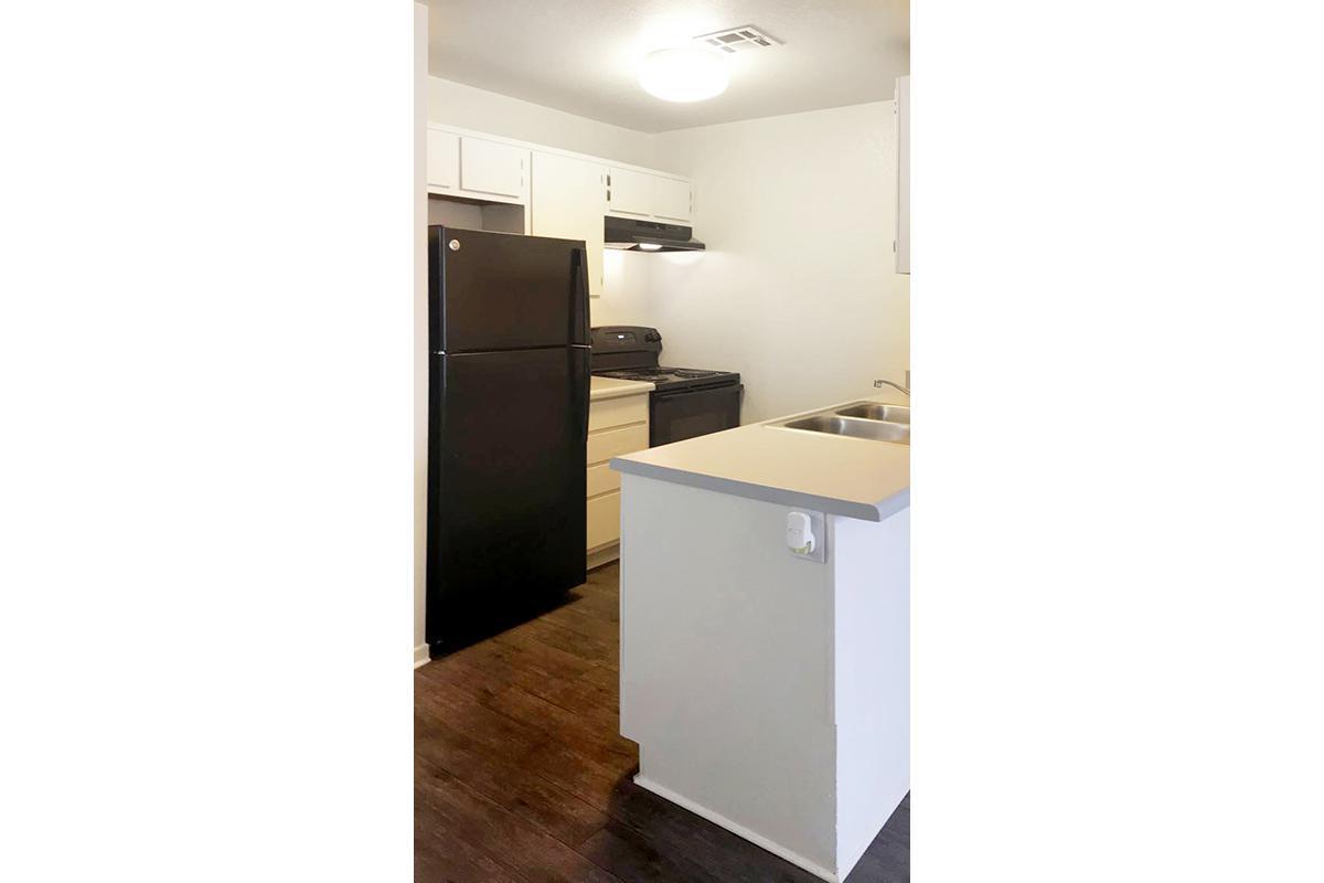 Centennial Park View Image 8