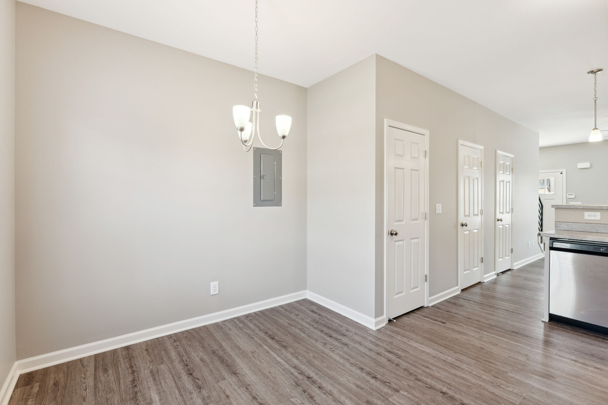 Parkview Place Image 15