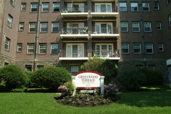 Greenwood Terrace Image 1