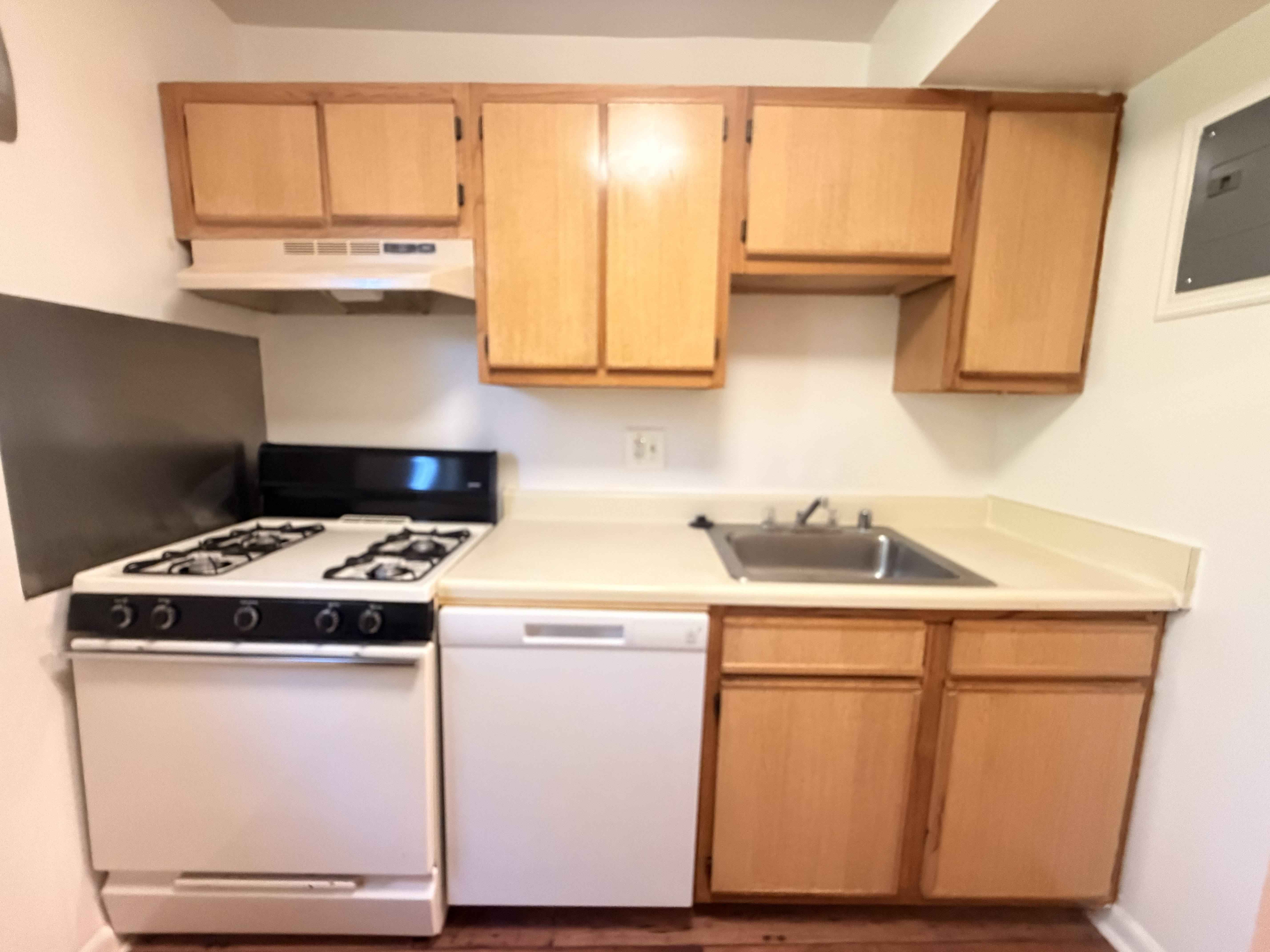 Highview Terrace Image 10