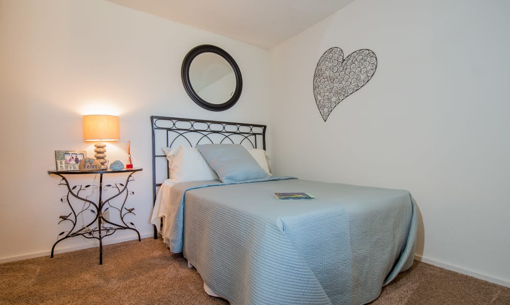 Fox Run Apartments  Image 9