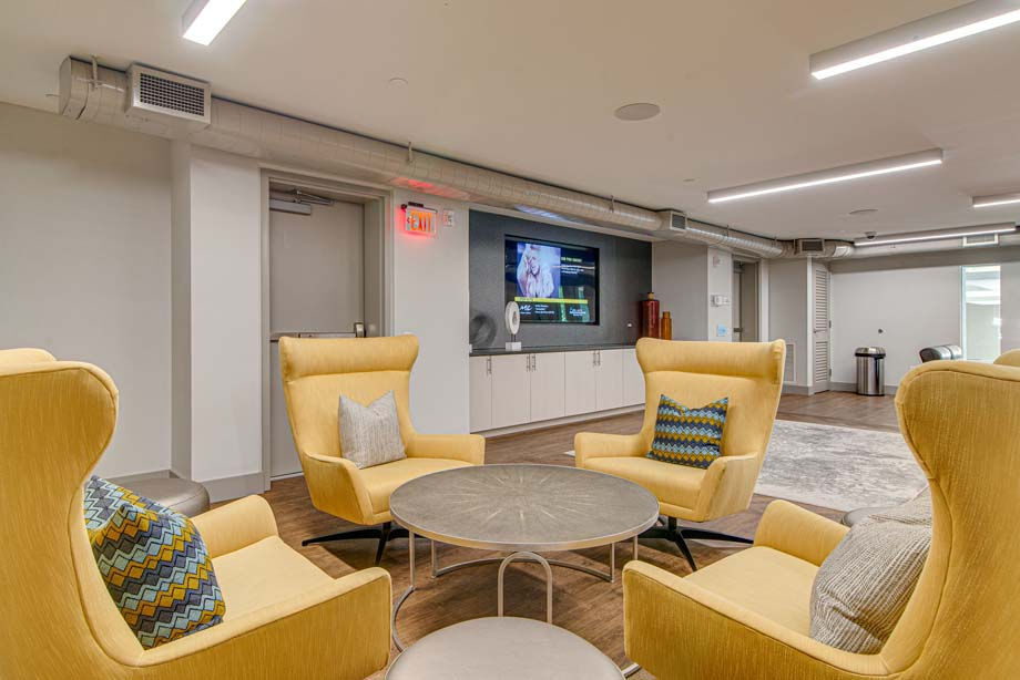 Camden Music Row Image 49