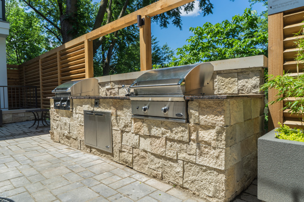 InterUrban Lofts Image 4