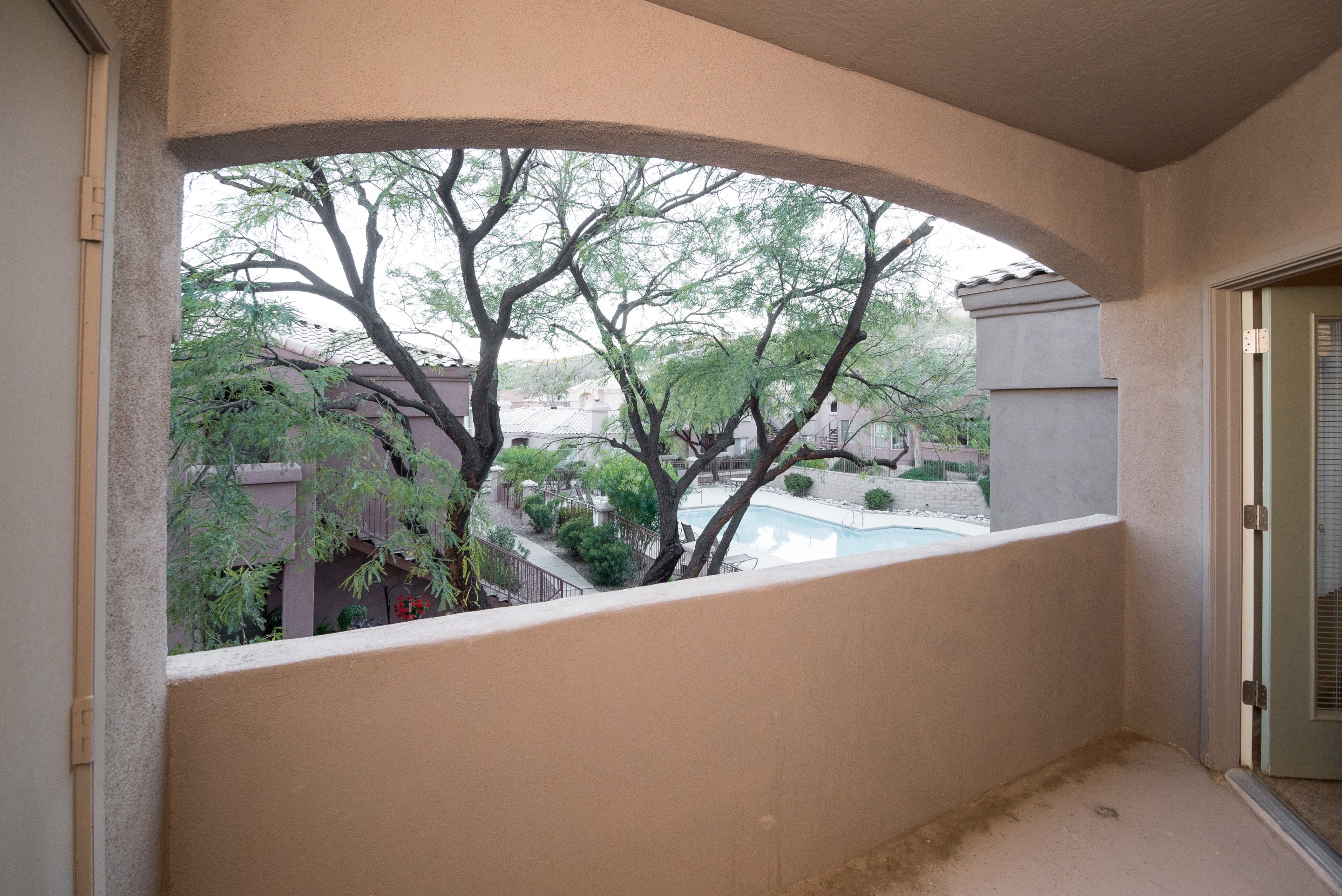 Pinnacle Heights Image 21
