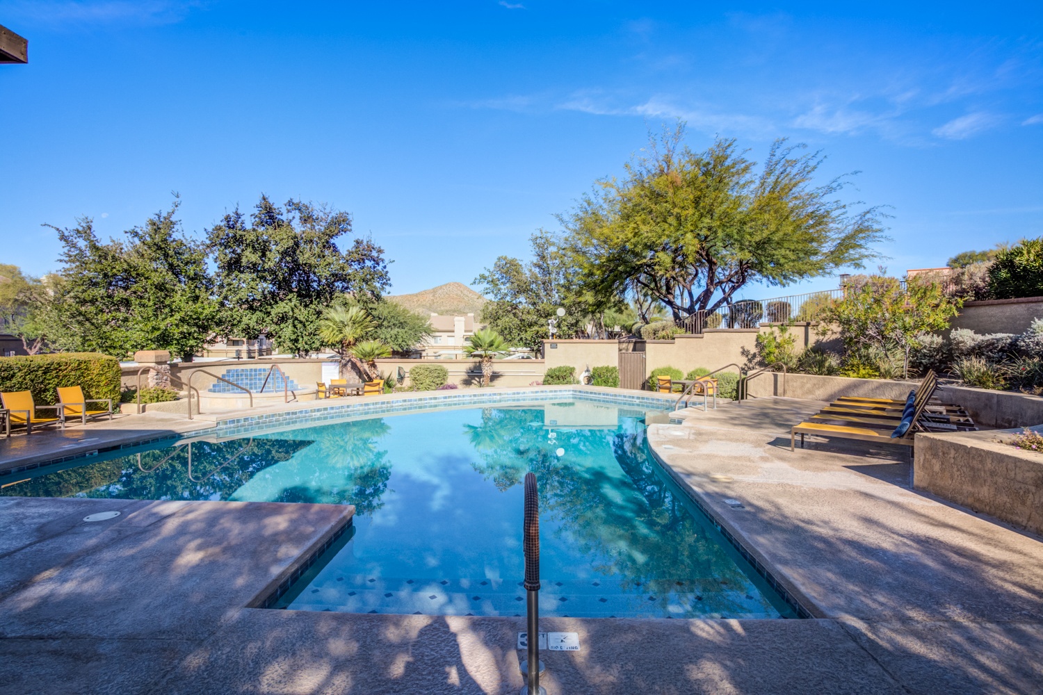 Starrview at Starr Pass Apartment Homes Image 11