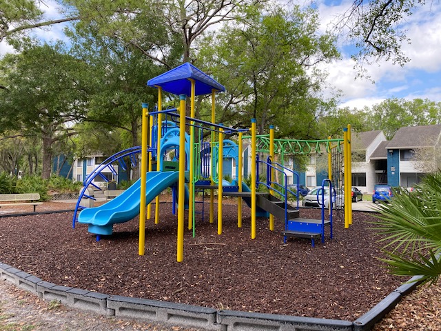 Fishermans Landing Image 2