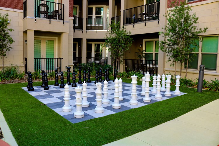 Varela Westshore Apartments Image 42