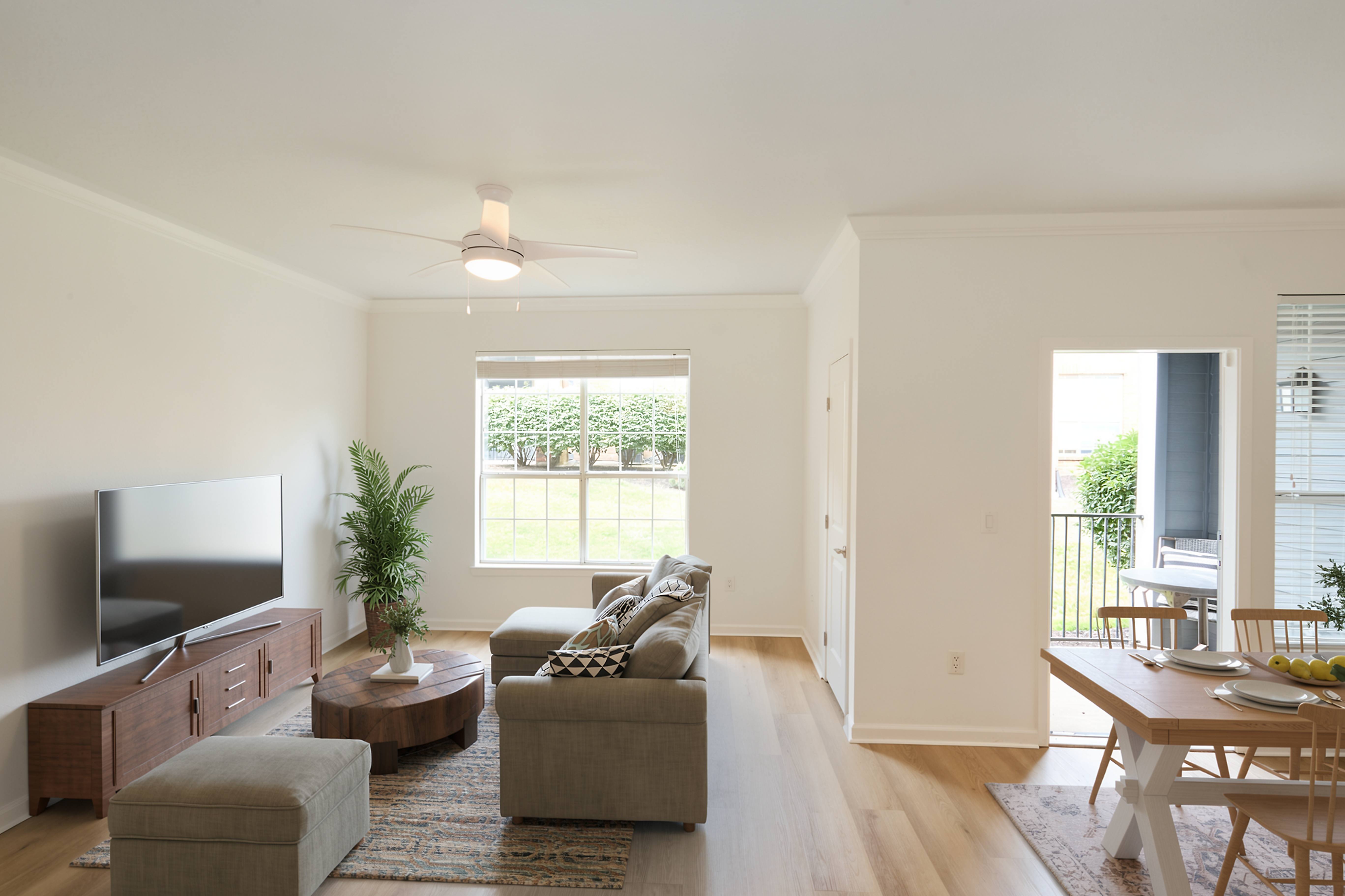 Weston Point Image 37