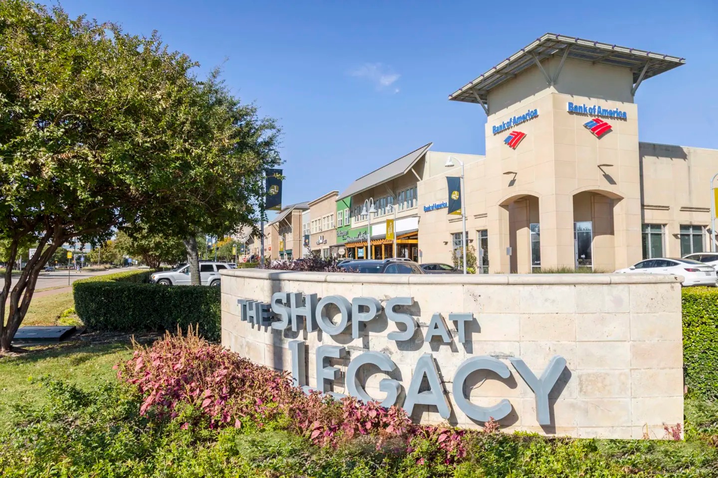 Camden Legacy Park Image 17