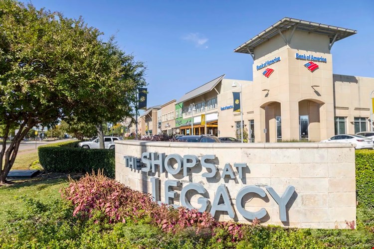 Camden Legacy Park Image 17