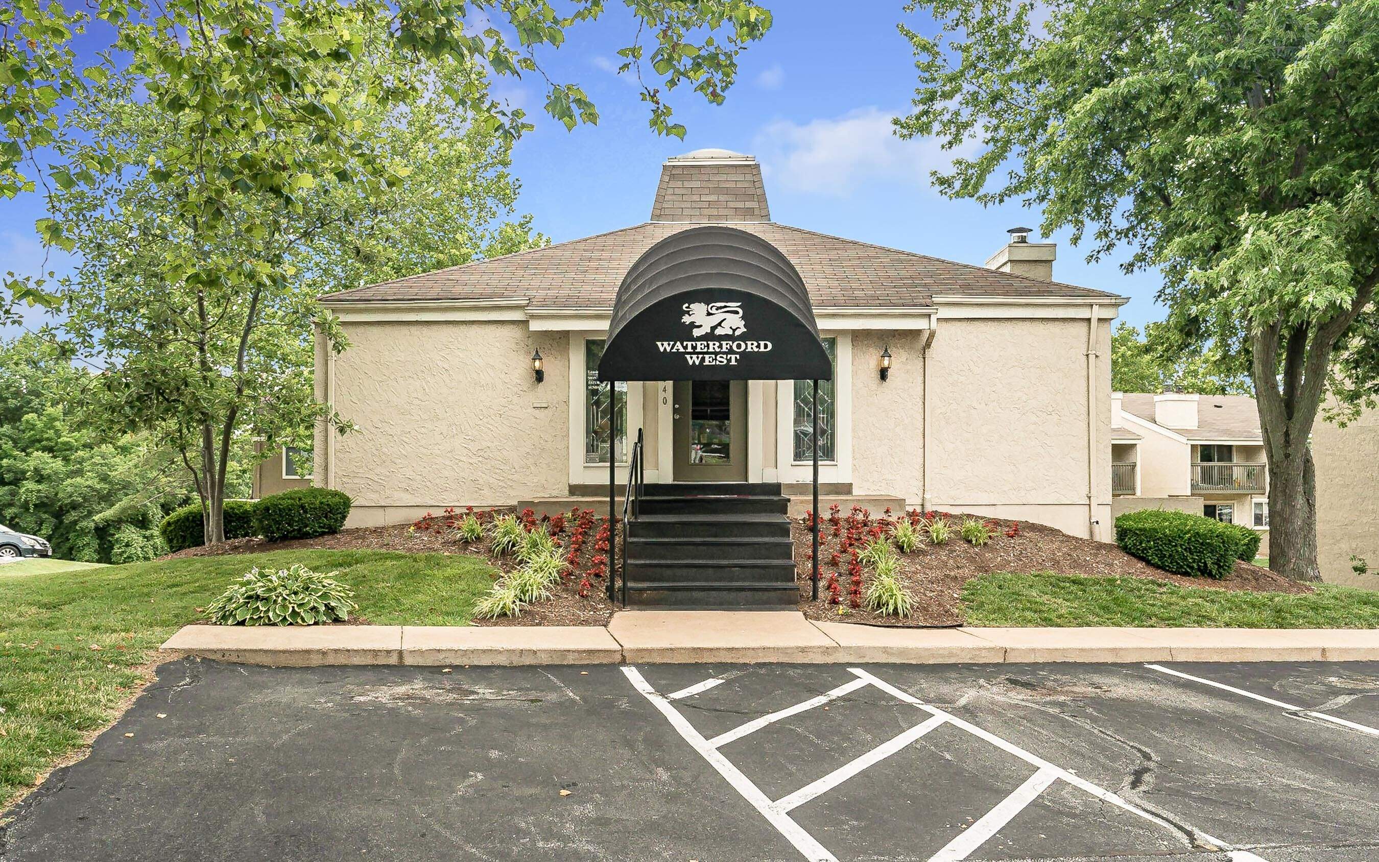 Waterford West Image 3