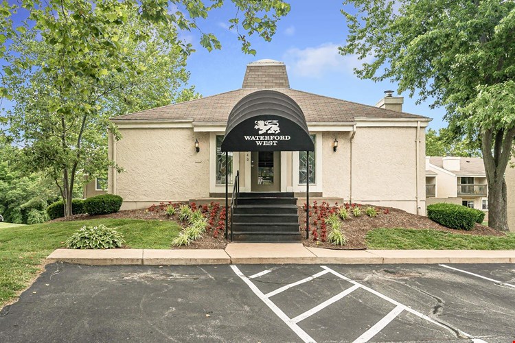 Waterford West Image 3