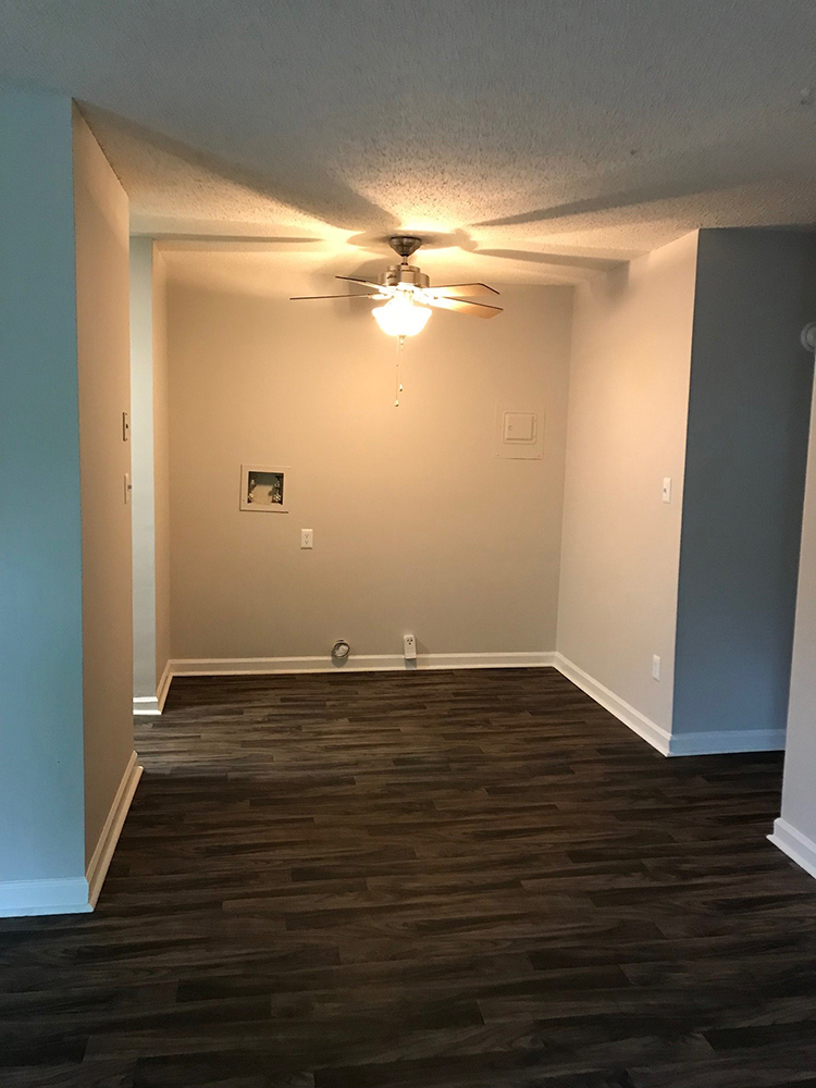 Southwood Gardens Image 5