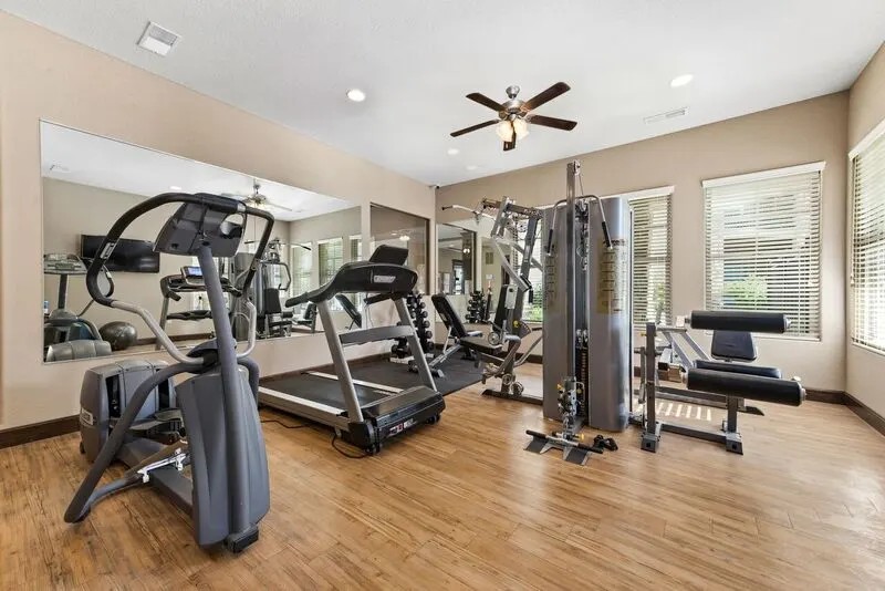 Camson Place Image 3