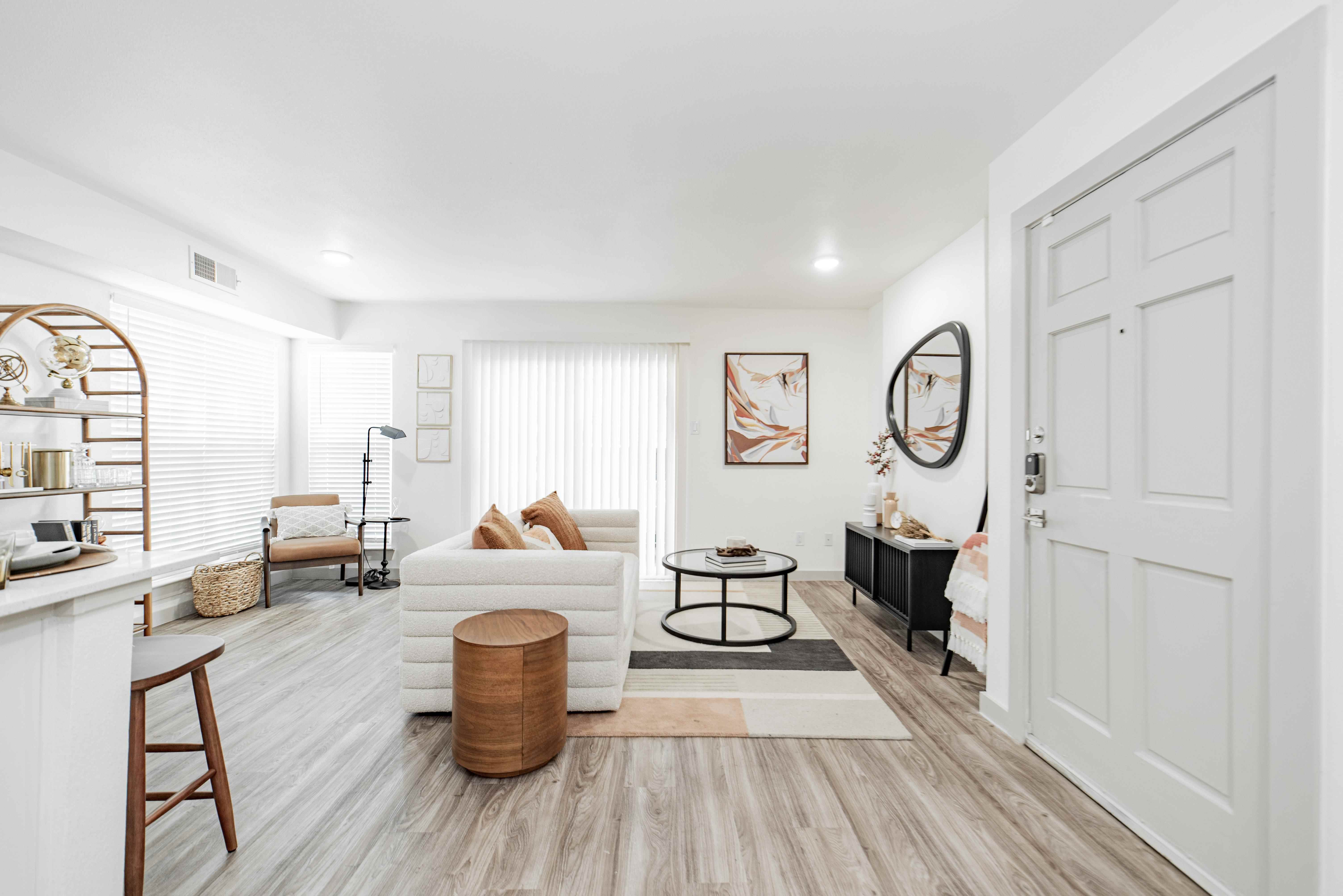 The Campbell Image 10