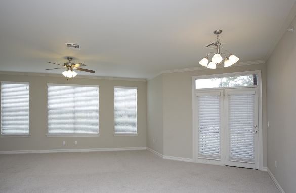Mandeville Lake Apartments Image 6