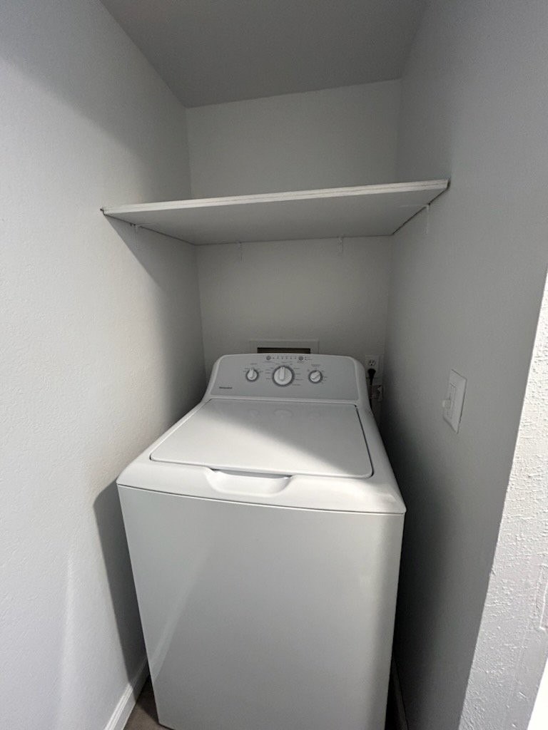 Ventura Townhomes Image 13