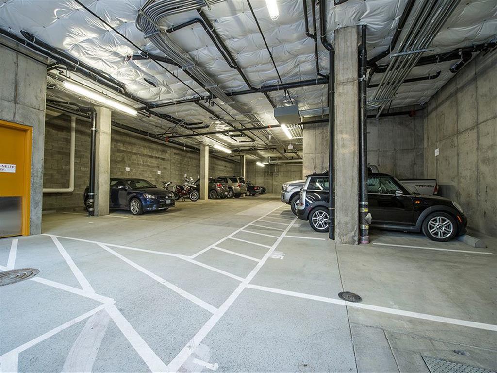 Lower Burnside Lofts Image 9