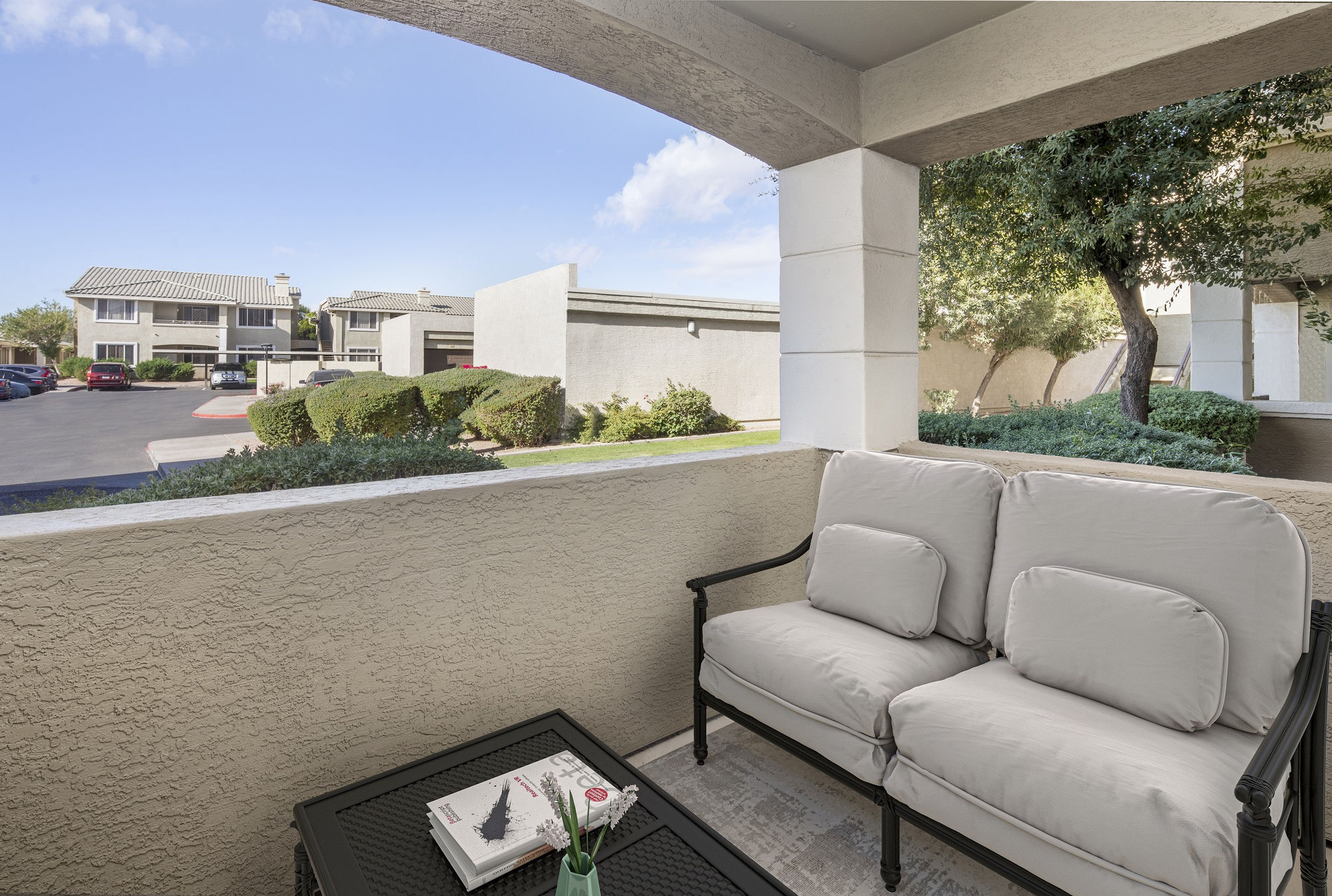 Camden San Marcos Image 18