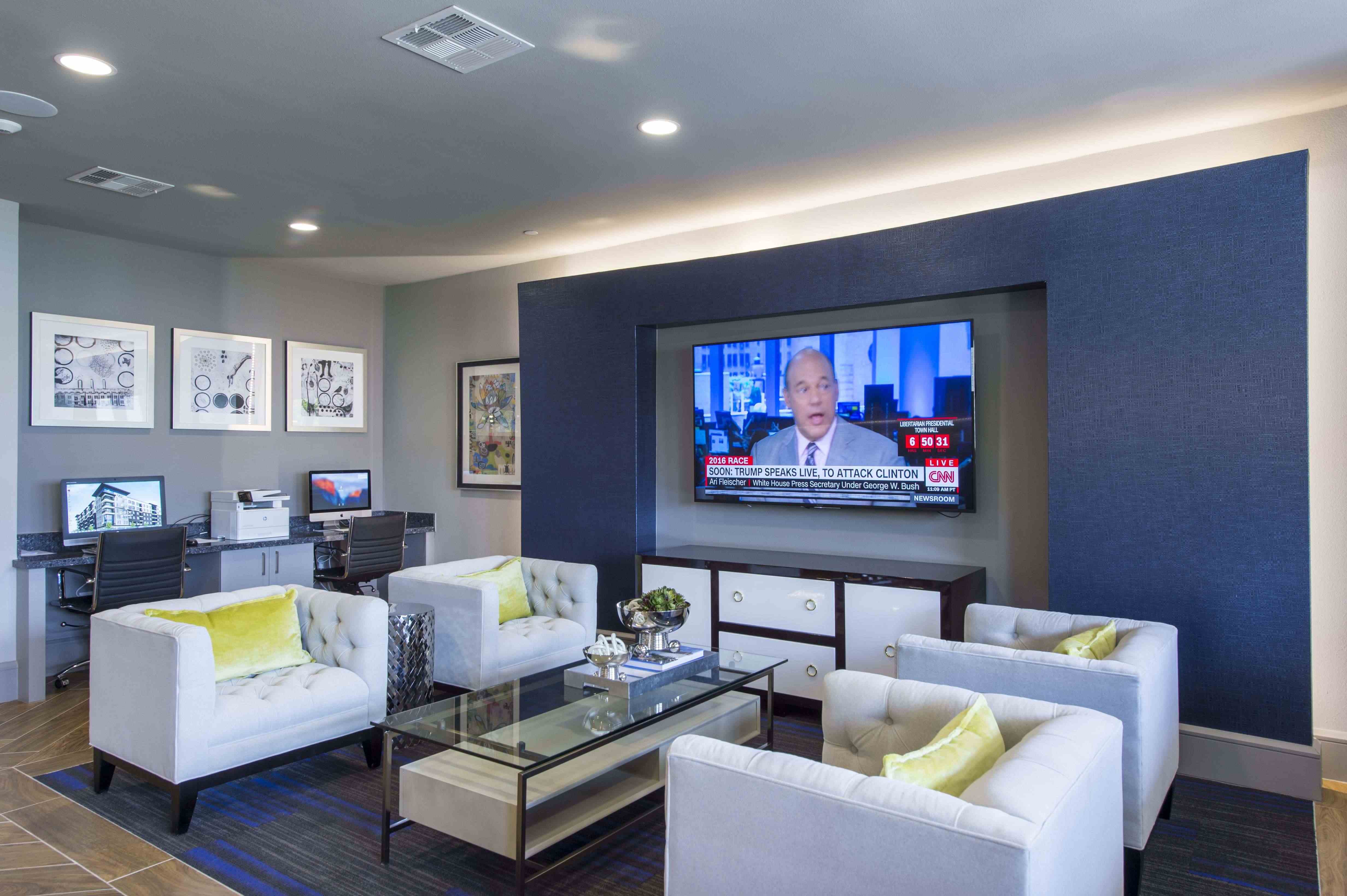 Pearl @ the MIX Image 40