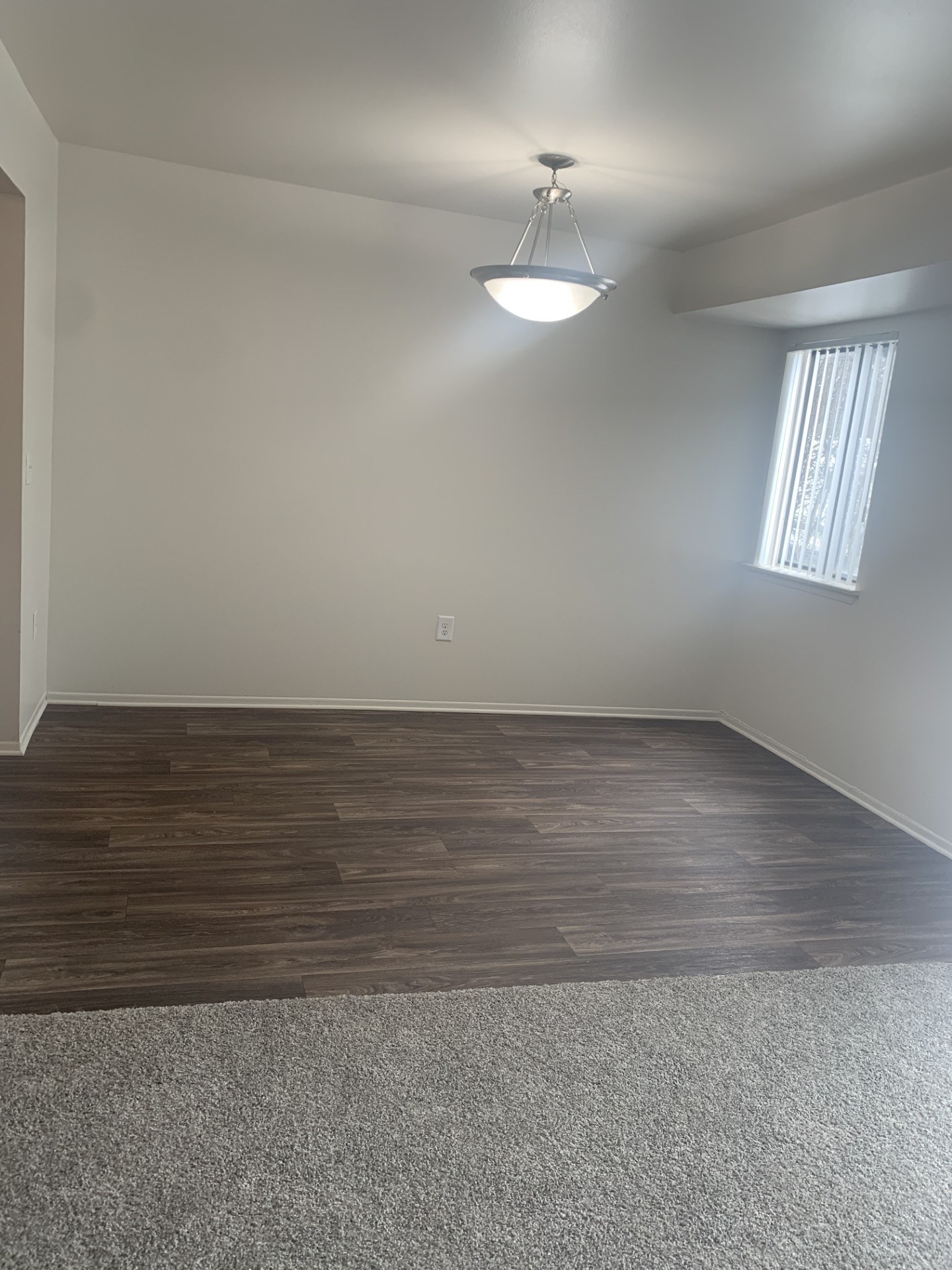 Franklin River Apartments Image 62